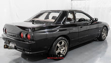 Load image into Gallery viewer, 1990 Nissan Skyline R32 GTS4 *Sold*