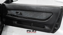 Load image into Gallery viewer, 1990 Nissan Skyline R32 GTS4 *Sold*