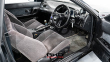 Load image into Gallery viewer, 1990 Nissan Skyline R32 GTS4 *Sold*