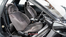 Load image into Gallery viewer, 1990 Nissan Skyline R32 GTS4 *Sold*