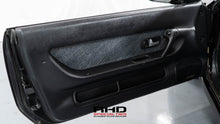 Load image into Gallery viewer, 1990 Nissan Skyline R32 GTS4 *Sold*