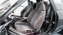 Load image into Gallery viewer, 1990 Nissan Skyline R32 GTS4 *Sold*