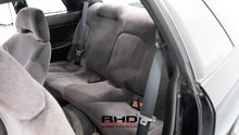 Load image into Gallery viewer, 1990 Nissan Skyline R32 GTS4 *Sold*