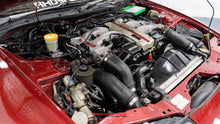 Load image into Gallery viewer, 1991 Nissan Fairlady Z *Sold*