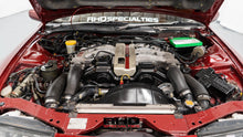 Load image into Gallery viewer, 1991 Nissan Fairlady Z *Sold*
