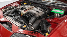 Load image into Gallery viewer, 1991 Nissan Fairlady Z *Sold*