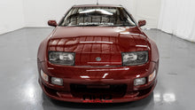 Load image into Gallery viewer, 1991 Nissan Fairlady Z *Sold*