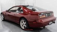 Load image into Gallery viewer, 1991 Nissan Fairlady Z *Sold*