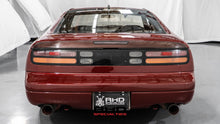 Load image into Gallery viewer, 1991 Nissan Fairlady Z *Sold*