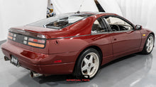 Load image into Gallery viewer, 1991 Nissan Fairlady Z *Sold*