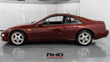 Load image into Gallery viewer, 1991 Nissan Fairlady Z *Sold*