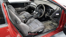 Load image into Gallery viewer, 1991 Nissan Fairlady Z *Sold*