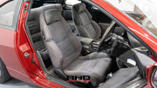 Load image into Gallery viewer, 1991 Nissan Fairlady Z *Sold*
