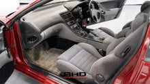 Load image into Gallery viewer, 1991 Nissan Fairlady Z *Sold*