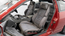 Load image into Gallery viewer, 1991 Nissan Fairlady Z *Sold*