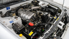 Load image into Gallery viewer, 1989 Nissan Skyline R32 GTST Sedan