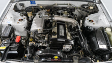 Load image into Gallery viewer, 1989 Nissan Skyline R32 GTST Sedan