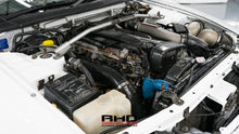 Load image into Gallery viewer, 1995 Nissan Skyline R33 GTR *Sold*