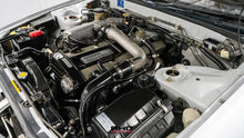 Load image into Gallery viewer, 1989 Nissan Skyline R32 GTST Sedan