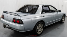Load image into Gallery viewer, 1989 Nissan Skyline R32 GTST Sedan