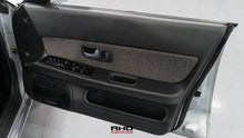 Load image into Gallery viewer, 1989 Nissan Skyline R32 GTST Sedan *SOLD*