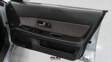Load image into Gallery viewer, 1989 Nissan Skyline R32 GTST Sedan