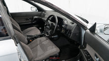 Load image into Gallery viewer, 1989 Nissan Skyline R32 GTST Sedan