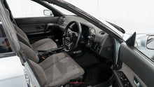 Load image into Gallery viewer, 1989 Nissan Skyline R32 GTST Sedan *SOLD*