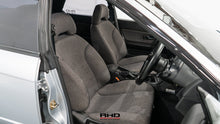 Load image into Gallery viewer, 1989 Nissan Skyline R32 GTST Sedan *SOLD*