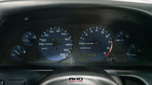 Load image into Gallery viewer, 1989 Nissan Skyline R32 GTST Sedan