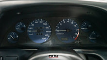 Load image into Gallery viewer, 1989 Nissan Skyline R32 GTST Sedan *SOLD*