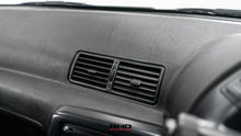 Load image into Gallery viewer, 1989 Nissan Skyline R32 GTST Sedan