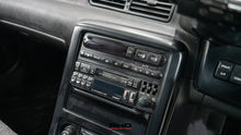 Load image into Gallery viewer, 1989 Nissan Skyline R32 GTST Sedan *SOLD*