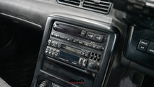 Load image into Gallery viewer, 1989 Nissan Skyline R32 GTST Sedan