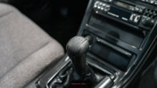 Load image into Gallery viewer, 1989 Nissan Skyline R32 GTST Sedan *SOLD*
