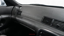 Load image into Gallery viewer, 1989 Nissan Skyline R32 GTST Sedan