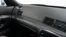 Load image into Gallery viewer, 1989 Nissan Skyline R32 GTST Sedan *SOLD*