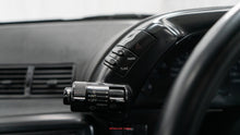 Load image into Gallery viewer, 1989 Nissan Skyline R32 GTST Sedan