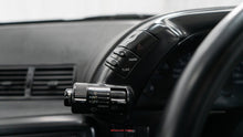 Load image into Gallery viewer, 1989 Nissan Skyline R32 GTST Sedan *SOLD*