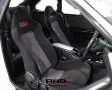 Load image into Gallery viewer, 1995 Nissan Skyline R33 GTR *Sold*
