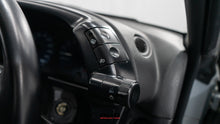 Load image into Gallery viewer, 1989 Nissan Skyline R32 GTST Sedan