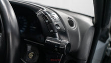 Load image into Gallery viewer, 1989 Nissan Skyline R32 GTST Sedan *SOLD*