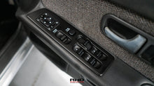 Load image into Gallery viewer, 1989 Nissan Skyline R32 GTST Sedan