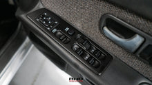 Load image into Gallery viewer, 1989 Nissan Skyline R32 GTST Sedan *SOLD*