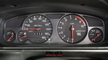 Load image into Gallery viewer, 1995 Nissan Skyline R33 GTR *Sold*