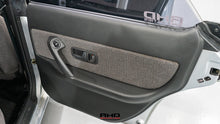 Load image into Gallery viewer, 1989 Nissan Skyline R32 GTST Sedan