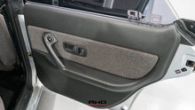 Load image into Gallery viewer, 1989 Nissan Skyline R32 GTST Sedan *SOLD*