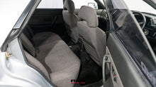 Load image into Gallery viewer, 1989 Nissan Skyline R32 GTST Sedan
