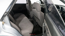 Load image into Gallery viewer, 1989 Nissan Skyline R32 GTST Sedan *SOLD*