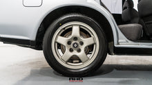 Load image into Gallery viewer, 1989 Nissan Skyline R32 GTST Sedan